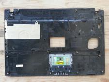 Верхня частина Samsung NP-R580 №2